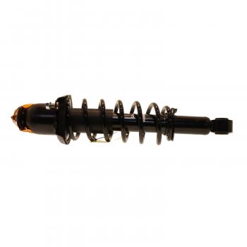 KYB SR4274 Suspension Strut and Coil Spring Assembly product image 1 of 3