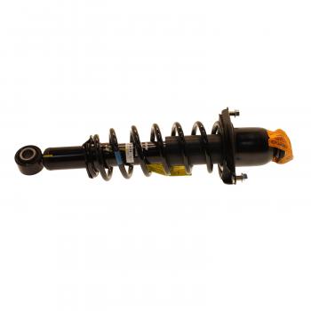 KYB SR4274 Suspension Strut and Coil Spring Assembly product image 2 of 3