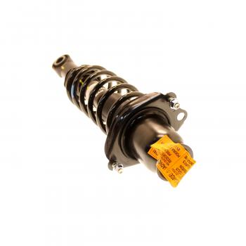 KYB SR4274 Suspension Strut and Coil Spring Assembly product image 3 of 3