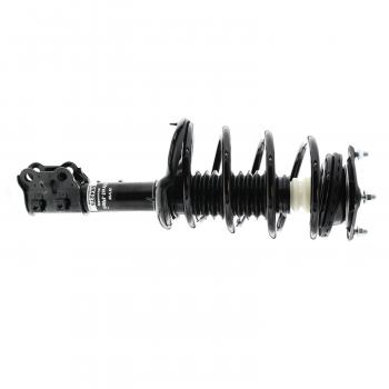 KYB SR4275 Suspension Strut and Coil Spring Assembly product image 1 of 4