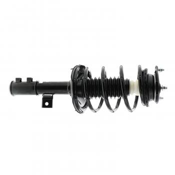 KYB SR4275 Suspension Strut and Coil Spring Assembly product image 2 of 4