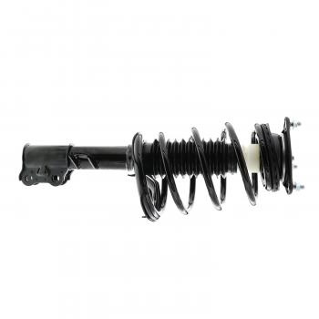 KYB SR4275 Suspension Strut and Coil Spring Assembly product image 3 of 4