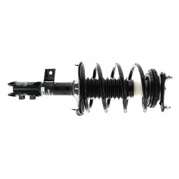 KYB SR4275 Suspension Strut and Coil Spring Assembly product image 4 of 4