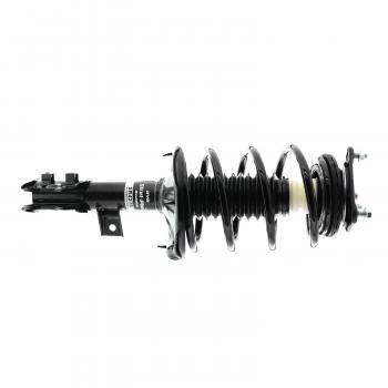 KYB SR4276 Suspension Strut and Coil Spring Assembly product image 1 of 4