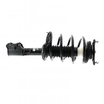 KYB SR4276 Suspension Strut and Coil Spring Assembly product image 2 of 4