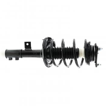 KYB SR4276 Suspension Strut and Coil Spring Assembly product image 3 of 4