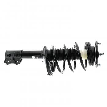 KYB SR4276 Suspension Strut and Coil Spring Assembly product image 4 of 4