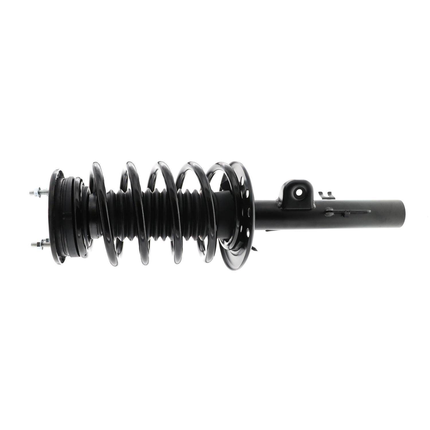 KYB SR4277 Suspension Strut and Coil Spring Assembly product image 3 of 4