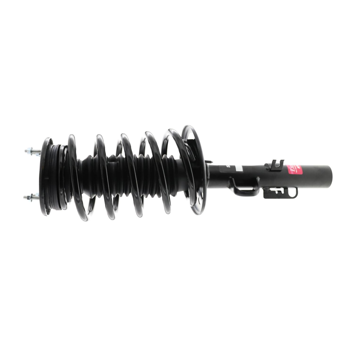 KYB SR4277 Suspension Strut and Coil Spring Assembly product image 4 of 4