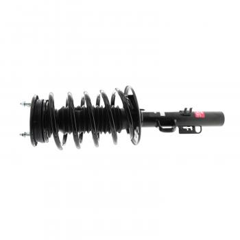 KYB SR4278 Suspension Strut and Coil Spring Assembly product image 1 of 4