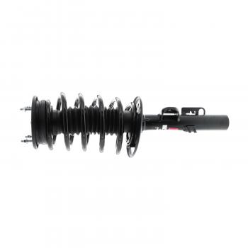 KYB SR4278 Suspension Strut and Coil Spring Assembly product image 2 of 4