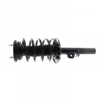 KYB SR4278 Suspension Strut and Coil Spring Assembly product image 3 of 4