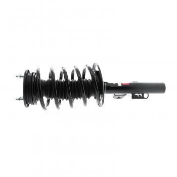 KYB SR4278 Suspension Strut and Coil Spring Assembly product image 4 of 4