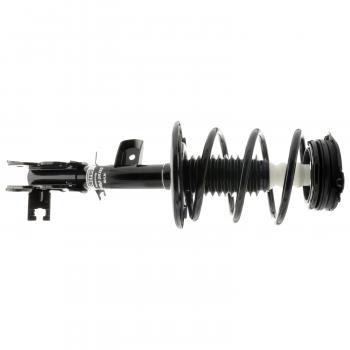 KYB SR4280 Suspension Strut and Coil Spring Assembly product image 1 of 4