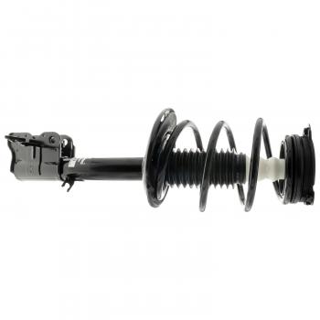 KYB SR4280 Suspension Strut and Coil Spring Assembly product image 2 of 4