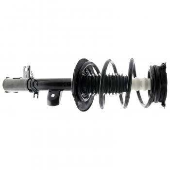 KYB SR4280 Suspension Strut and Coil Spring Assembly product image 3 of 4