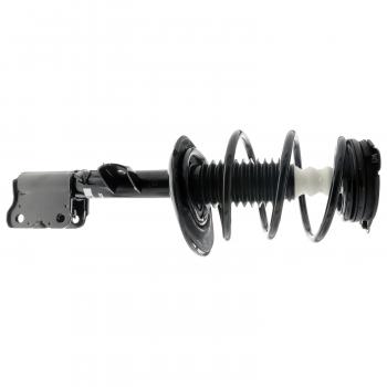 KYB SR4280 Suspension Strut and Coil Spring Assembly product image 4 of 4