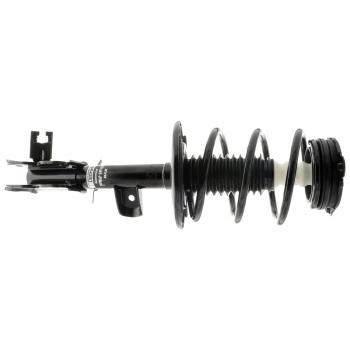 KYB SR4281 Suspension Strut and Coil Spring Assembly product image 1 of 4