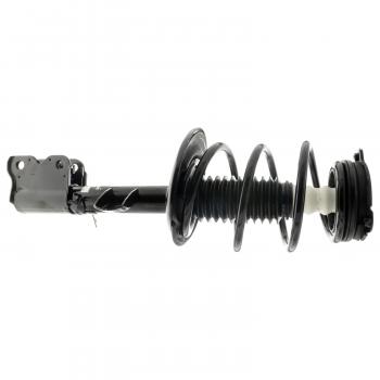 KYB SR4281 Suspension Strut and Coil Spring Assembly product image 2 of 4