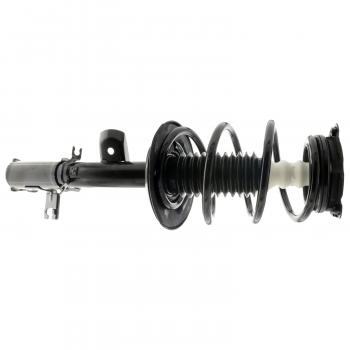 KYB SR4281 Suspension Strut and Coil Spring Assembly product image 3 of 4