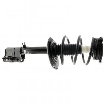 KYB SR4281 Suspension Strut and Coil Spring Assembly product image 4 of 4