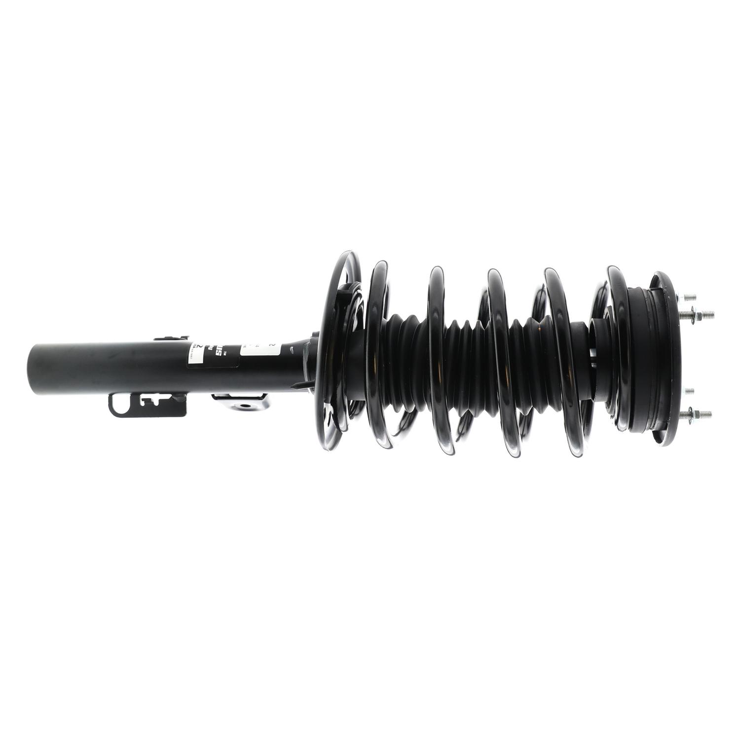 KYB SR4282 Suspension Strut and Coil Spring Assembly product image 2 of 4