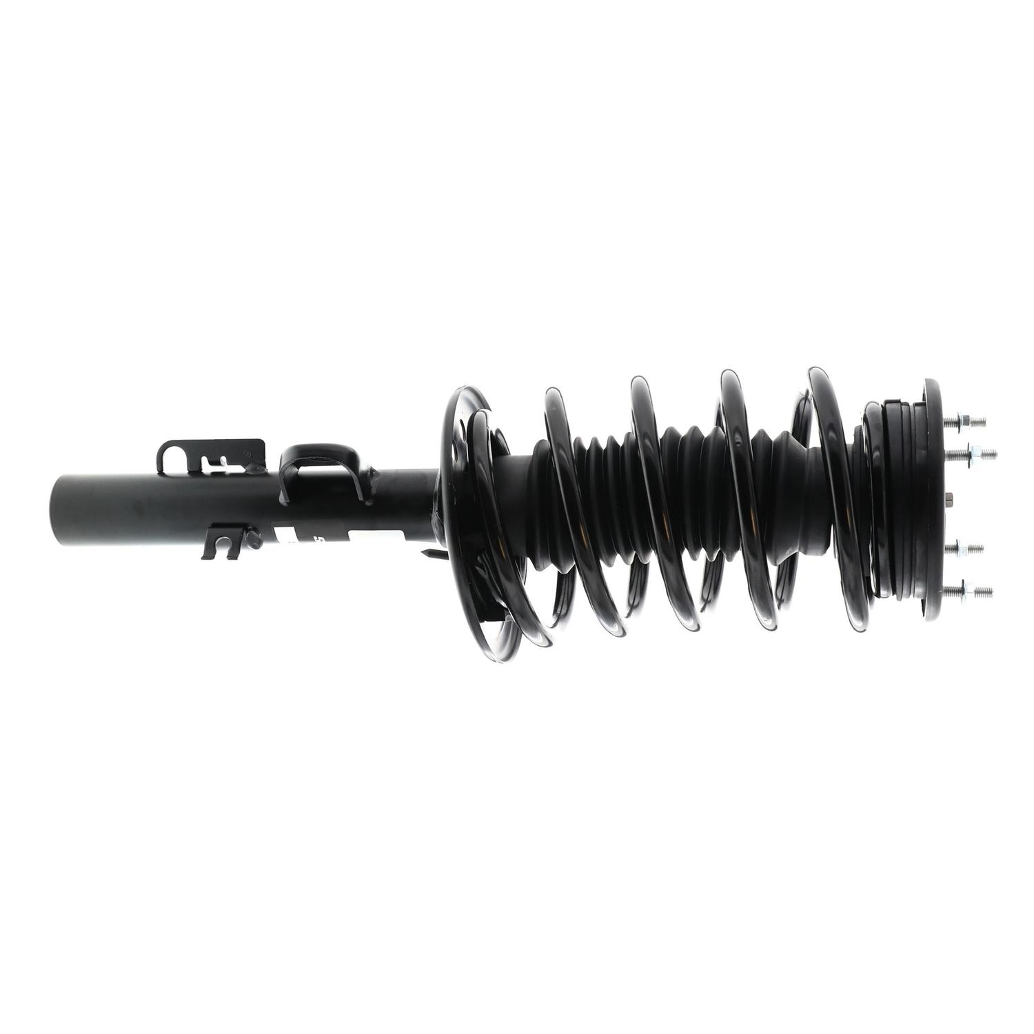 KYB SR4282 Suspension Strut and Coil Spring Assembly product image 4 of 4