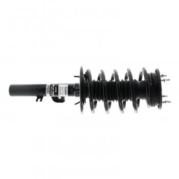 KYB SR4283 Suspension Strut and Coil Spring Assembly product image 1 of 4