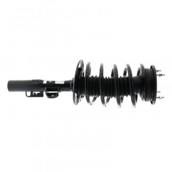 KYB SR4283 Suspension Strut and Coil Spring Assembly product image 2 of 4