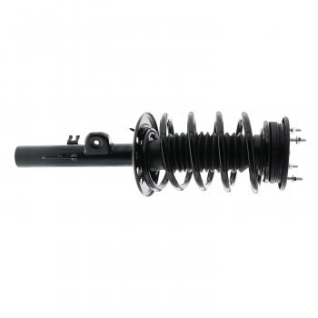 KYB SR4283 Suspension Strut and Coil Spring Assembly product image 3 of 4