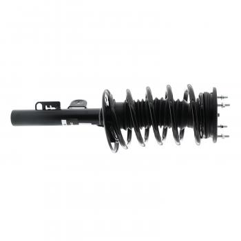 KYB SR4283 Suspension Strut and Coil Spring Assembly product image 4 of 4
