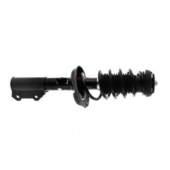 KYB SR4317 - Suspension Strut and Coil Spring Assembly KYB SR4317 Suspension Strut and Coil Spring Assembly product image 2 of 4