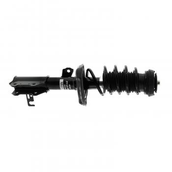 KYB SR4317 - Suspension Strut and Coil Spring Assembly KYB SR4317 Suspension Strut and Coil Spring Assembly product image 3 of 4