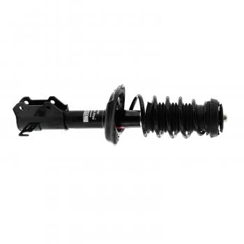 KYB SR4317 - Suspension Strut and Coil Spring Assembly KYB SR4317 Suspension Strut and Coil Spring Assembly product image 4 of 4
