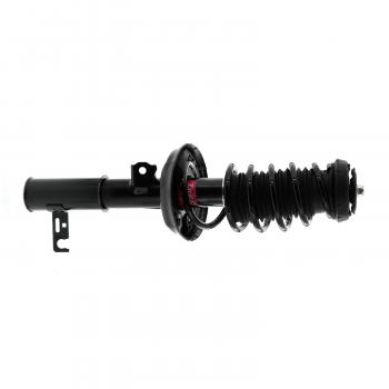 KYB SR4318 - Suspension Strut and Coil Spring Assembly KYB SR4318 Suspension Strut and Coil Spring Assembly product image 1 of 4