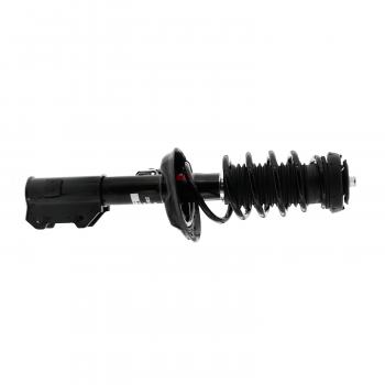 KYB SR4318 - Suspension Strut and Coil Spring Assembly KYB SR4318 Suspension Strut and Coil Spring Assembly product image 2 of 4
