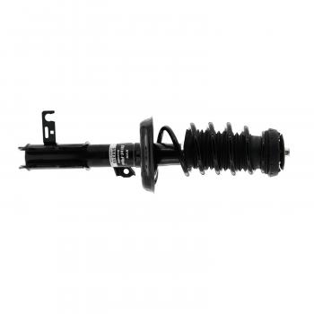 KYB SR4318 - Suspension Strut and Coil Spring Assembly KYB SR4318 Suspension Strut and Coil Spring Assembly product image 3 of 4