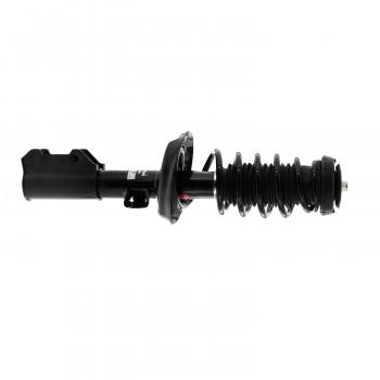 KYB SR4318 - Suspension Strut and Coil Spring Assembly KYB SR4318 Suspension Strut and Coil Spring Assembly product image 4 of 4