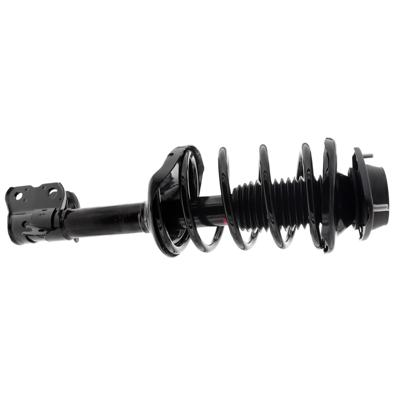 KYB SR4385 Suspension Strut and Coil Spring Assembly product image 3 of 4