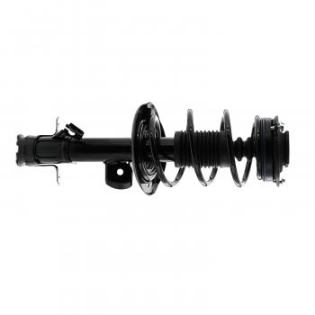 KYB SR4398 Suspension Strut and Coil Spring Assembly product image 1 of 4