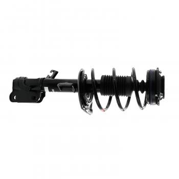 KYB SR4398 Suspension Strut and Coil Spring Assembly product image 2 of 4