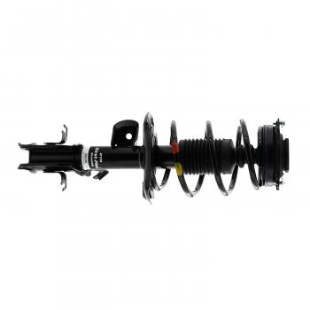 KYB SR4398 Suspension Strut and Coil Spring Assembly product image 3 of 4