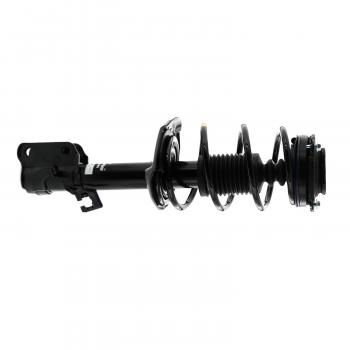 KYB SR4398 Suspension Strut and Coil Spring Assembly product image 4 of 4