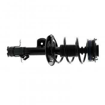 KYB SR4399 Suspension Strut and Coil Spring Assembly product image 1 of 4