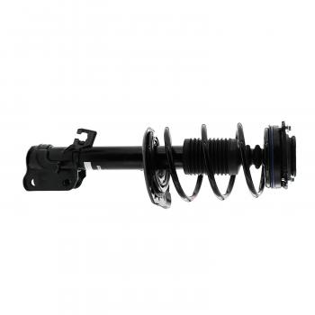 KYB SR4399 Suspension Strut and Coil Spring Assembly product image 2 of 4