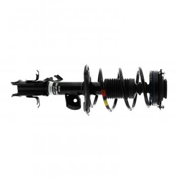KYB SR4399 Suspension Strut and Coil Spring Assembly product image 3 of 4