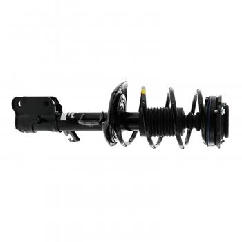 KYB SR4399 Suspension Strut and Coil Spring Assembly product image 4 of 4