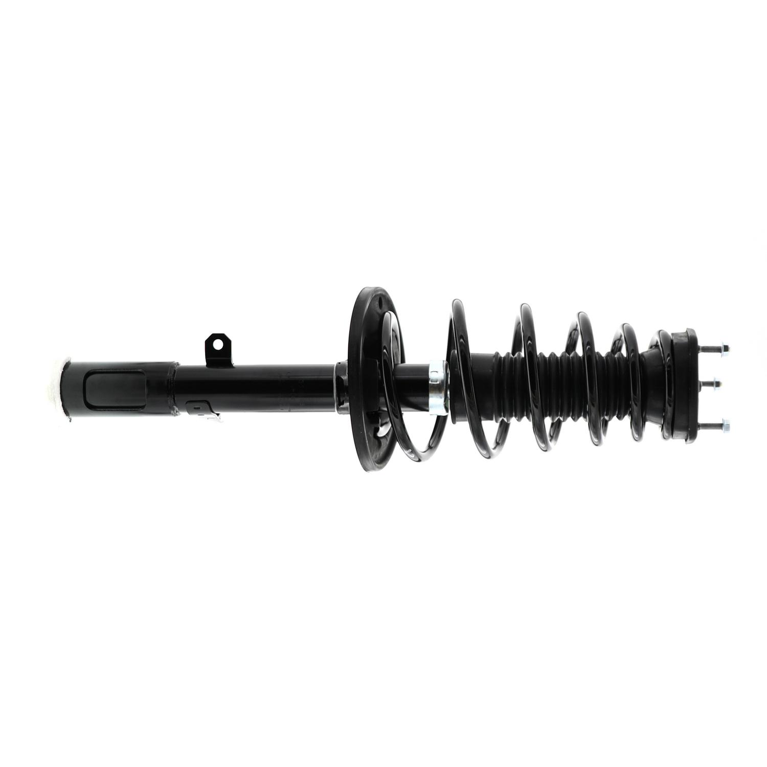 KYB SR4407 Suspension Strut and Coil Spring Assembly product image 3 of 4