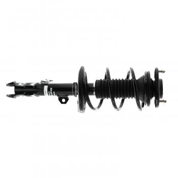KYB SR4409 Suspension Strut and Coil Spring Assembly product image 1 of 4