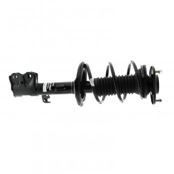 KYB SR4409 Suspension Strut and Coil Spring Assembly product image 2 of 4
